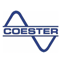 Coester