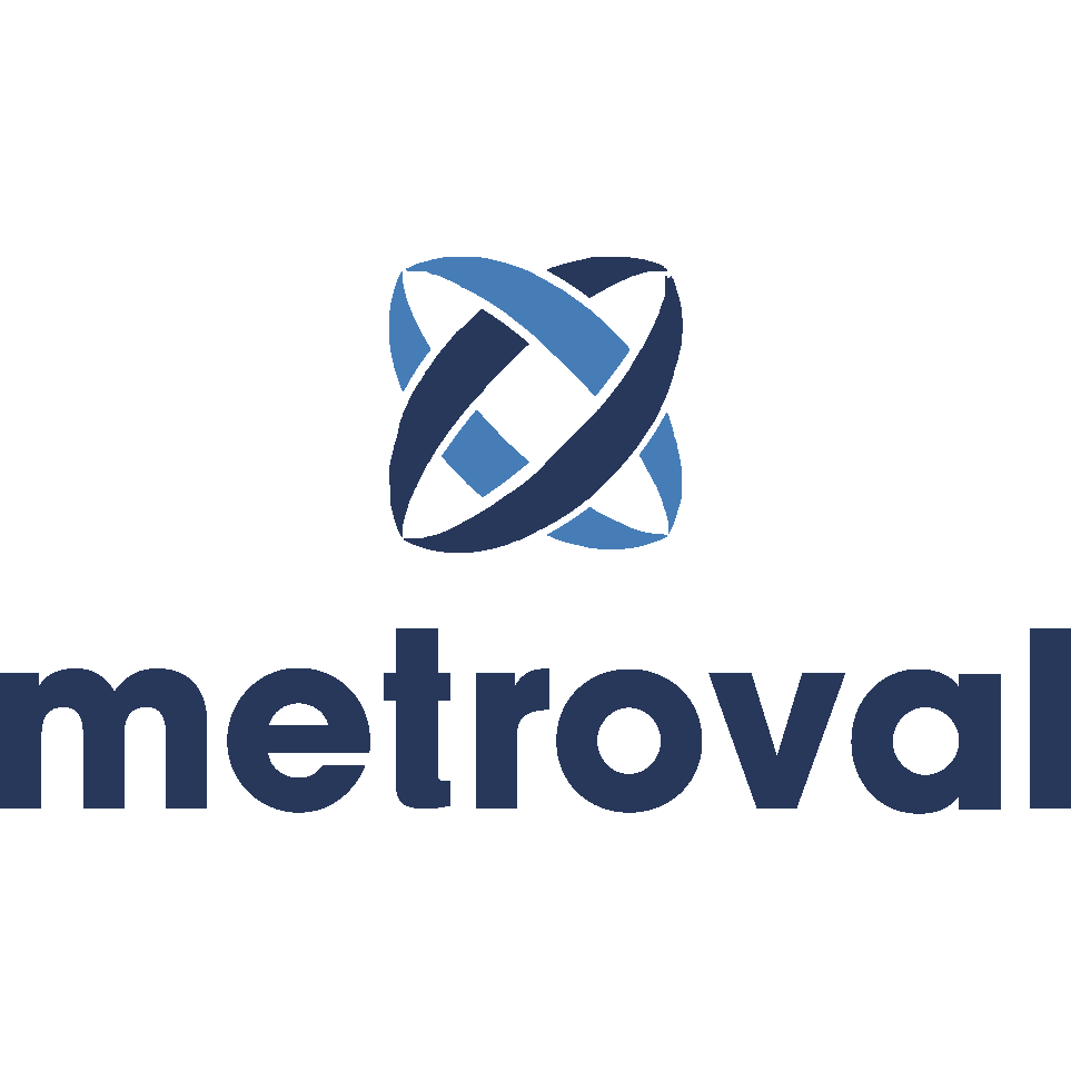 Metroval