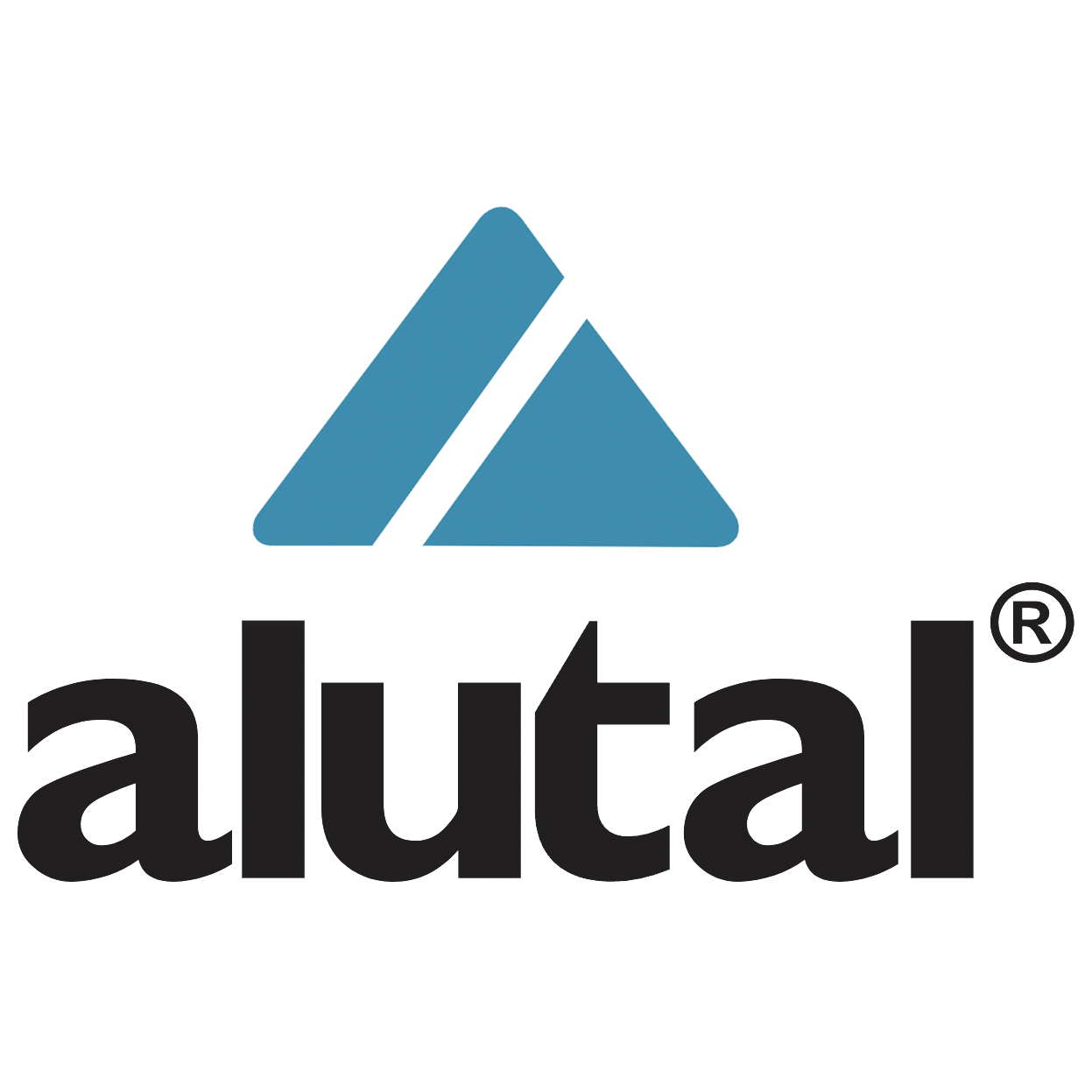 Alutal