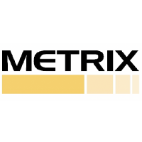 Metrix