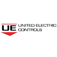 United Eletric Controls