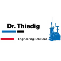 Dr. Thiedig