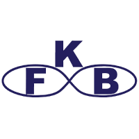 FKB